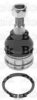 BORG & BECK BBJ5543 Ball Joint